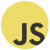 js logo